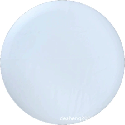 Spare wheel cover – Car Spare Tire Covers, Tire Covers - 14inch-light-silver