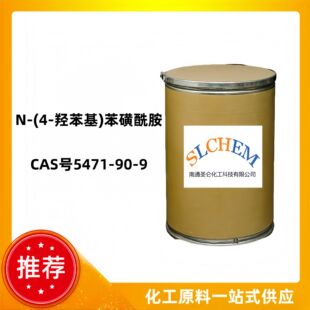 N-(4-�u����)�������� CAS̖:5471-90-9