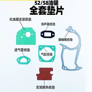 S伈|׉|Ƭ52/58֧ܼ||Mܼ|