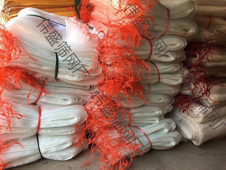 O1CN01a5gKE22K3y0SGNrhK_!!3159