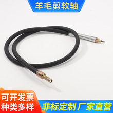 �S�ҹ�����ë��ܛ�S������ݙC���T��Ħ��܇�������l�� �����