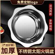 ���P䓻��������̫�������~�圫�ˮ���~С���r�\��˽���