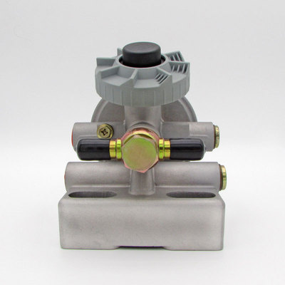 专利产品 柴油滤清器水寒宝 智能热再利用过滤除水 PL420电子泵