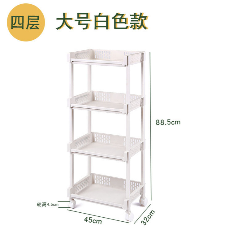 微信截图_20221209105139