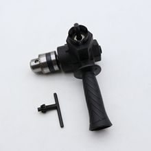 ���荸�늈A�׃��N׃���������и�C��ĥ�C�ȶ๦�����