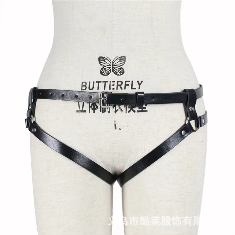 微信图片_20230307145039