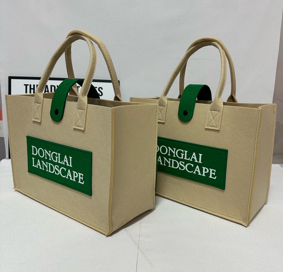 53f86c08325d63aa54fbdd3863ed78