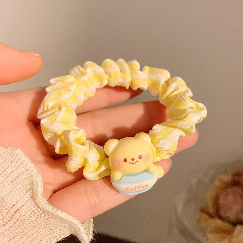 커피곰