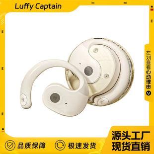 СҬ����ʽ�{�����C��o�����L�m�����ڔ��a�A�������Q�羳���l