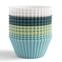 ���z�R�ұ�����ģ�ߺ決�A�ε��鱭���z�R�ұ������R�ұ�