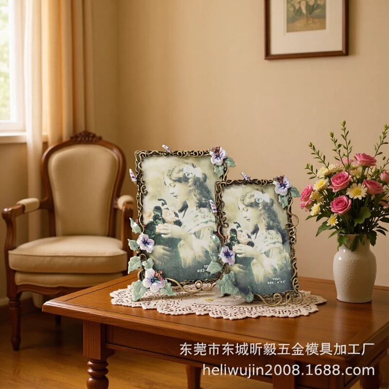 Manufacturers offer a large number of 6-inch 7-inch metal photo frames, photo studio photo frames, alloy photo frames Manufacturers offer a large number of 6-inch 7-inch metal photo frames, photo studio photo frames, alloy photo frames