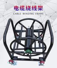 �Ƅ���|܇�@��܇��|�P�ձP�ž��ܾ��M�A���L�Ӿ����P