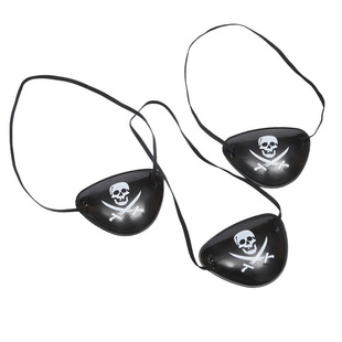 �¿��f�}�������ֺ��I���֪��������t�D���I������� �����