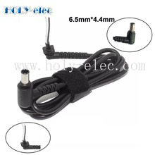 DC�Դ���^�������^�B�Ӿ��m��SONY 6.4*4.4MM DC�Դ���Դ��