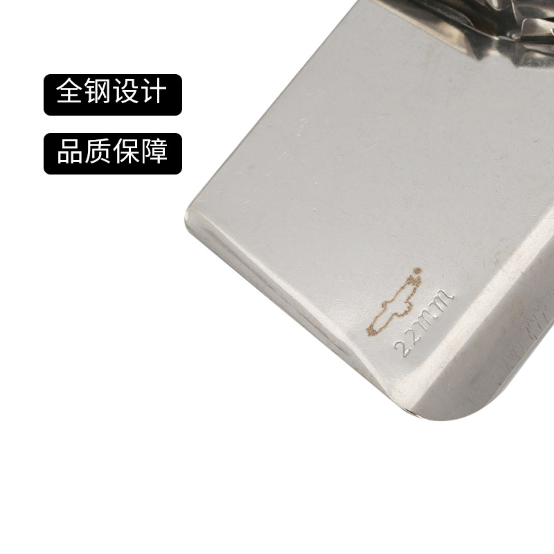 �¿�ƽ��������˫����Ͳ������Ͳ˫�۱����ۿ�ߣ�ӹ�ҵ���һ�����