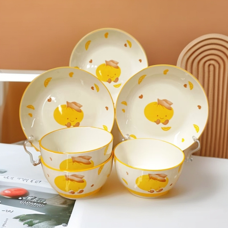 微信图片_20251103134617_3649_8