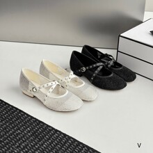 �W��վŮЬ26���r�н��控ܛ͸��WƴС��Ƥ�A�^�ֵ͸��������Ь