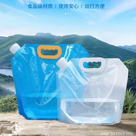 塑料食品袋;保鲜袋;塑料自封袋