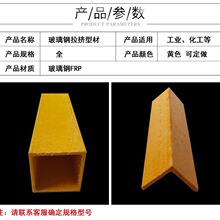 ���տ��_�\�I����䓷����w�S�������ϲ���䓷���