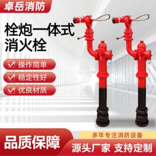 ������ײ��йʽ˨��һ�wʽ����˨SSFT100SSFT150ֱ�����Fˮ��