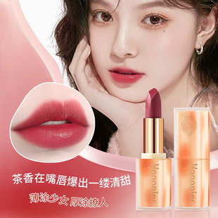 �n�΃��Sӯ���ɝ��o�ڼt��մ������ɫ��׃�̝����񴽸ഽ����ƷŮ