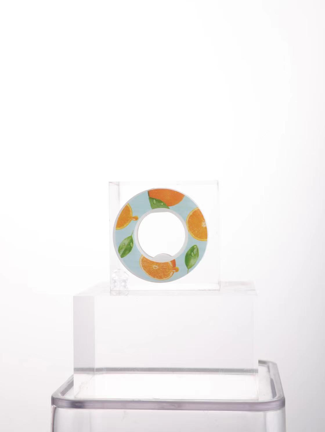 微信图片_20230221113816