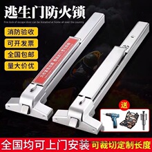 �����T�i�ƗU�i����ͨ�����T�T�i�����T�i�����p�_�Tƽ��ʽͨ����