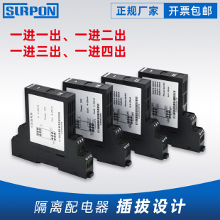 �K��Ѹ�iXPD���x����� ��̖���x�� ������ �^�̿��� ��늸��x��