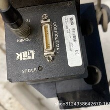 DS-21-02M30-52E�_���_���I���Cȫ��ԭ�b���F؛�|��һ��