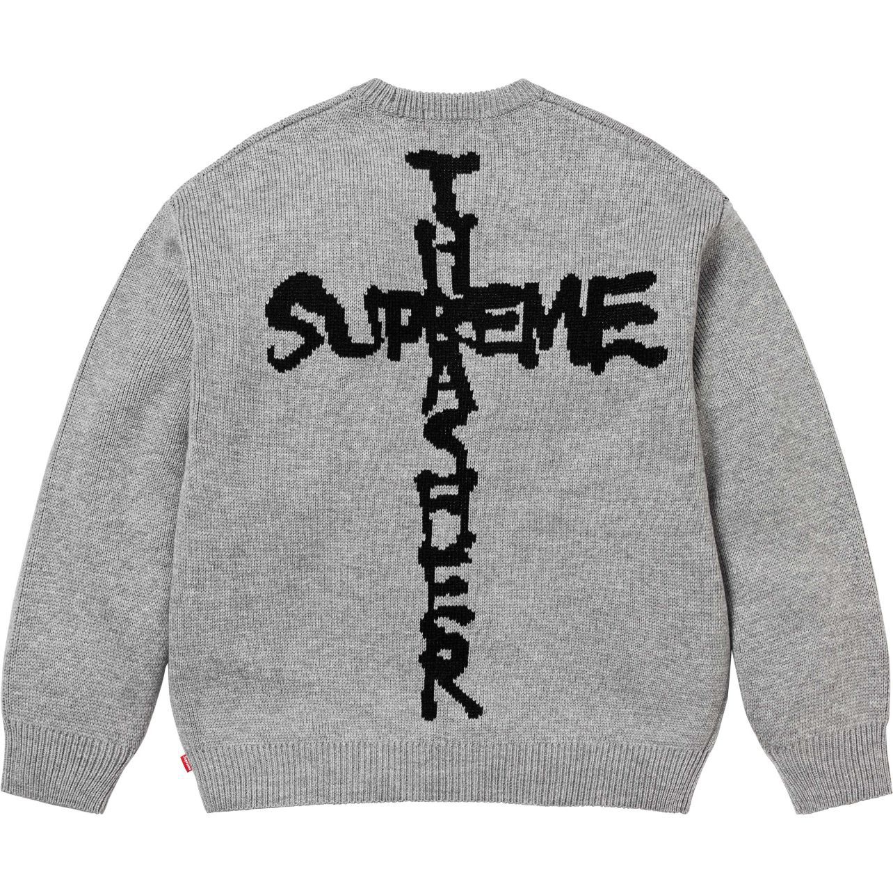 M001 gray