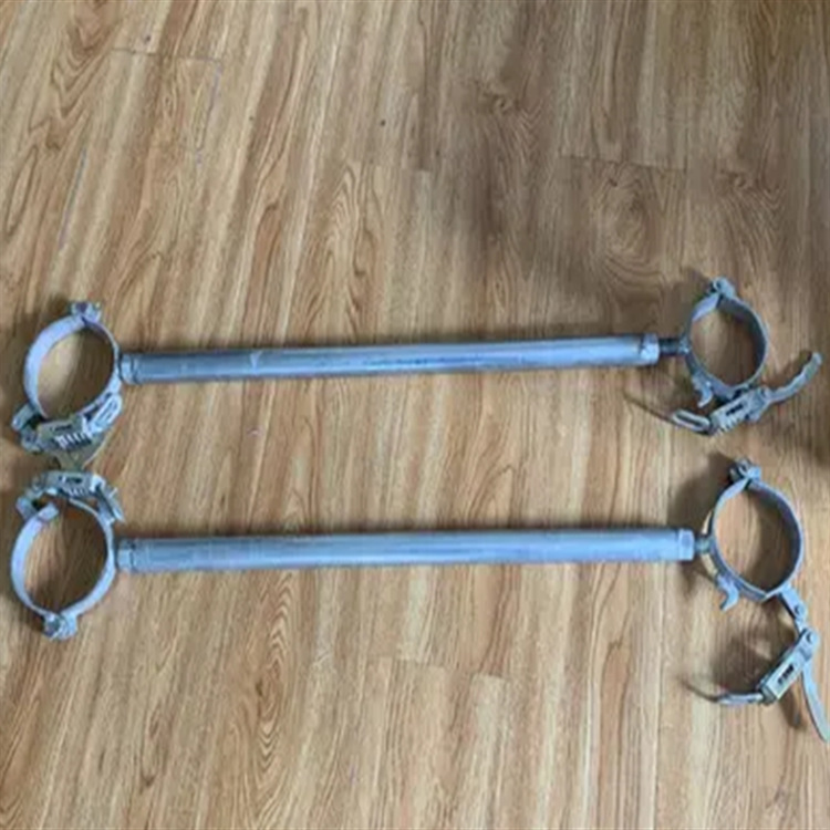 微信截图_20250620141853