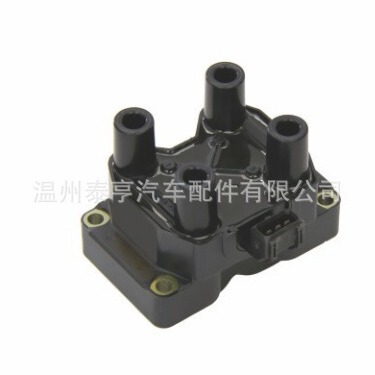 90443900 90449572 Opel Astra Calibra Vectra Vauxhall Ignition Coil 90443900 90449572 Opel Astra Calibra Vectra Vauxhall Ignition Coil