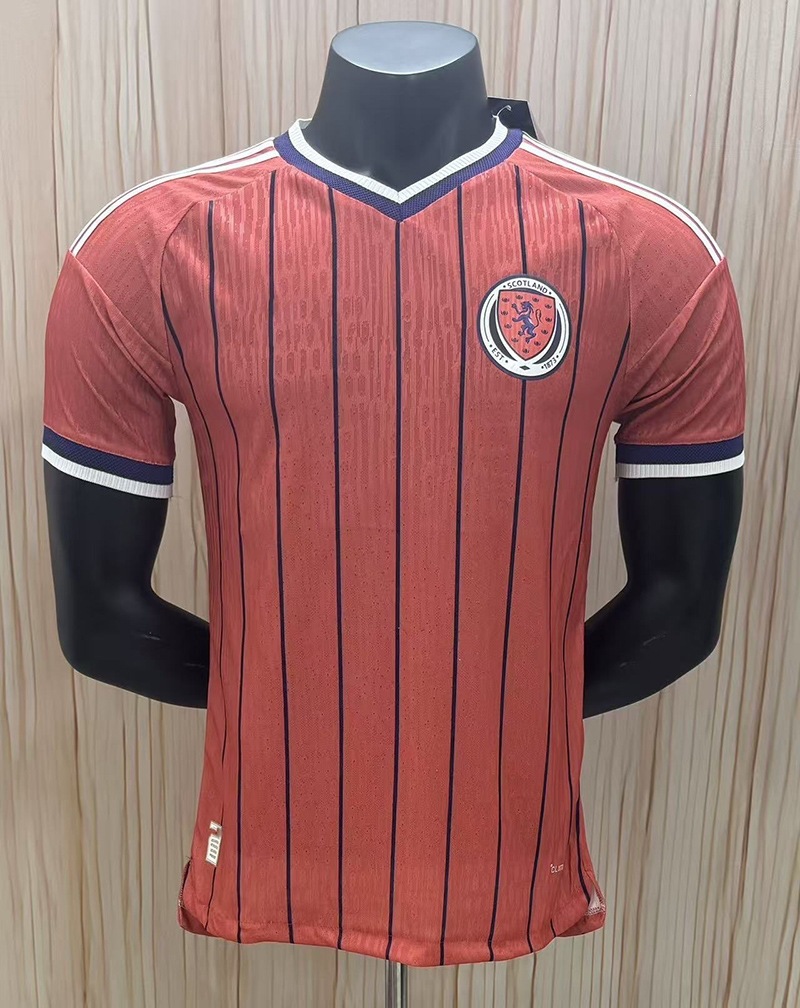 Camiseta de la Copa del Mundo 2026 Argentina España Holanda Camiseta de la Copa del Mundo 2026