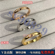 ������Ȧ�߰汾CNC1895��ָ����Բ��V������ǩ����ָ���¶Խ�