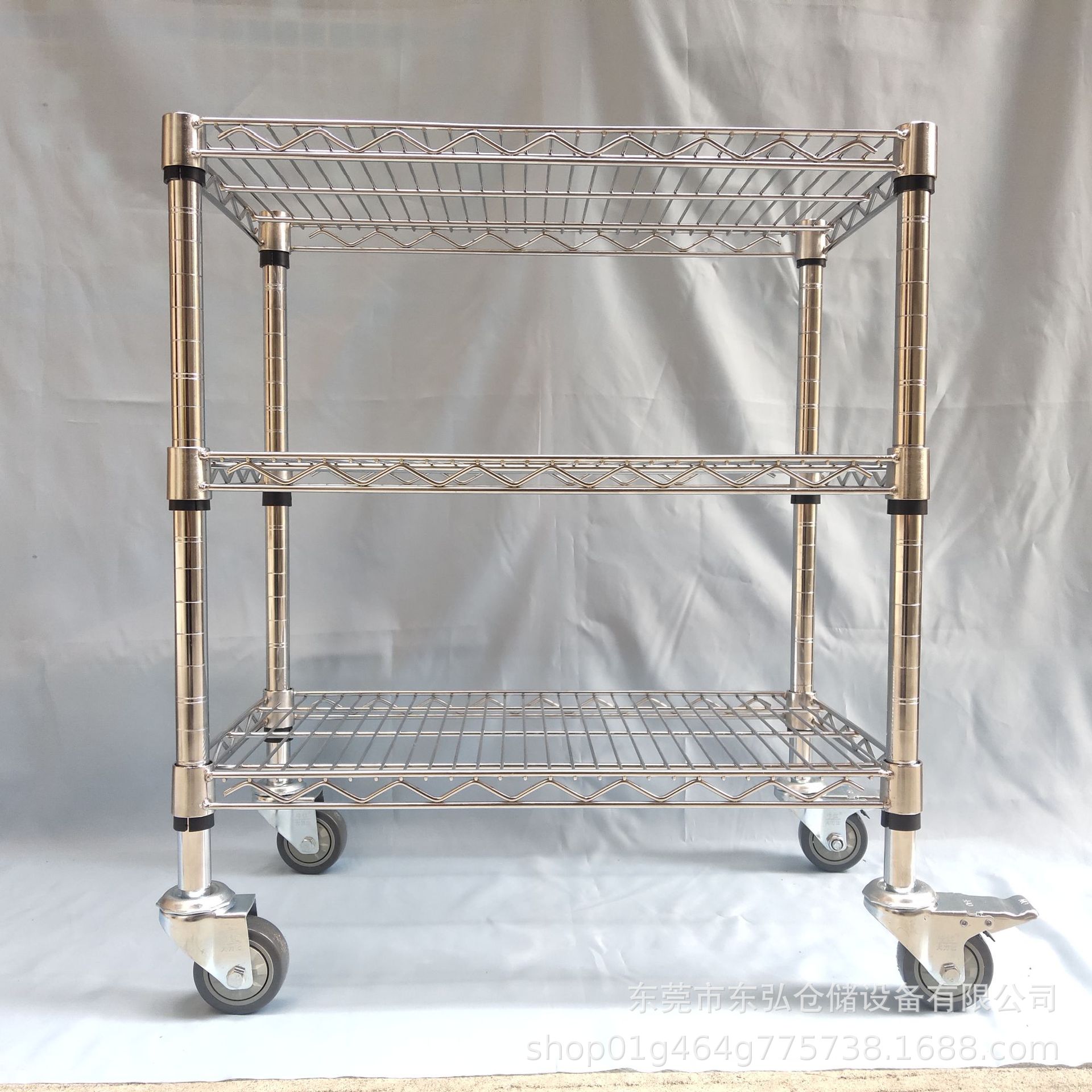 O1CN01TAkMjY28CsPYl4bNS_!!2804