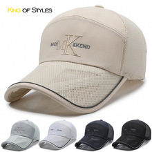 ������ĸܛ픰ٴ�MKñ������ñNNIE����ñ���¿�ͬ���ɫ��ɫ��ɫ