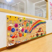 ؐ˼�°�׃��נ�����ߺ��װ�STEM�׃��@���Ș����^��������̠�