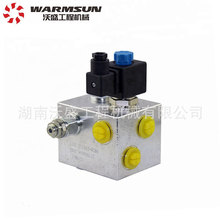 �F؛�������������L�ȿ����y�K����SR155C10�m����칤��һ�C��