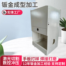 늚���ƙ����m�L�C늿�����׃�l���M�����͉���늙����m���⚤