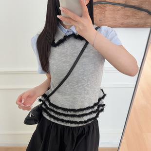 ��ɫ�o��ᘿ���26�ļ��¿�WԺ�L���I���~߅�@�ݯB���o��Ů����