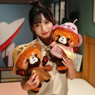 �W�t��ܹ��пɐ۴���С����żë�q�����Ů�Ĳ�����Ů�����նY��