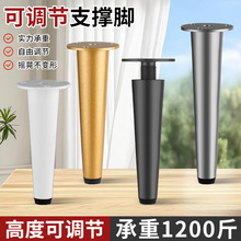 �Ӻ��P䓙��_���ټҾ��_ɳ�l�_ԡ�ҙ�֧���_�ҕ��֧���_��׽�