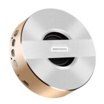 Բ�����������������������Я���������������������ʽ��������