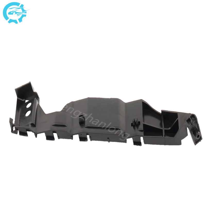 铃木雨燕前杠支架