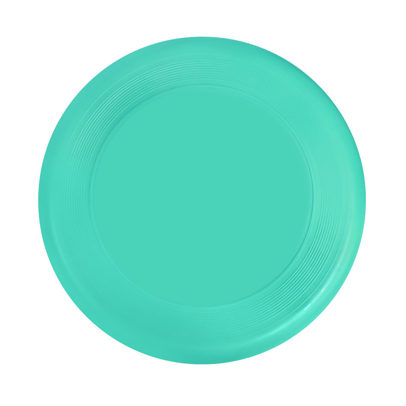 Celadon glaze  + ¥2.90 