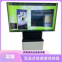 ѯҽѹ豸йѹзй豸