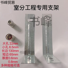 �ҷ�ȫ������쾀 4G 5GL�͹̶����b�쾀֧��