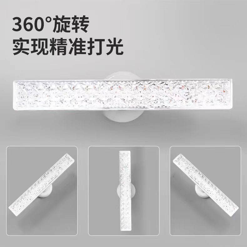 E27 tornillo lámpara de tira led tornillo lámpara de ahorro de energía superbrillante E27 lámpara dormitorio iluminación de pasillo doméstico lámpara de tira