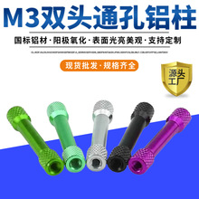 ��ɫͨ�׳��pģ���w�C���X���p�^�W�y�X������M3*35mm�B����
