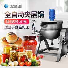 ȫ�ԄӊA��偿ɃAбʽ�͉����P����ð������������蹦���Ͼ���